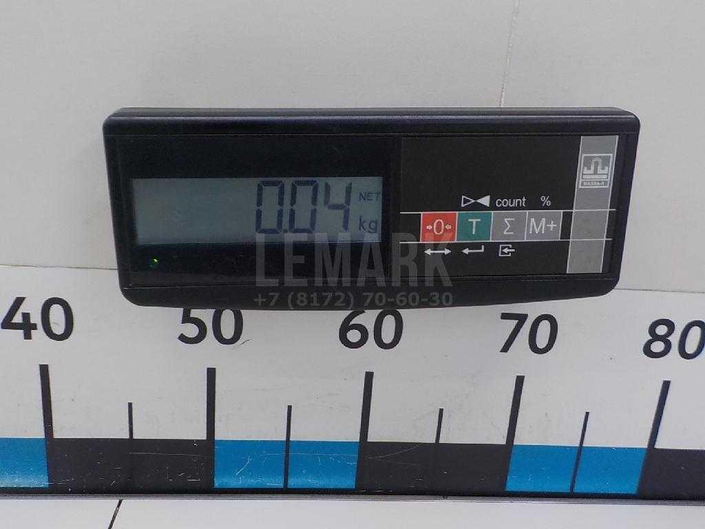 Блок управления стеклоподъемниками для  BMW 6-serie E64 2004-2009