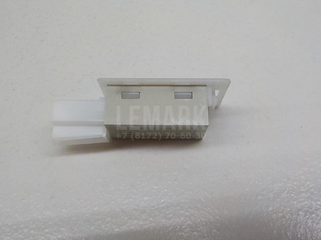 Подсветка для  Brilliance M2 2006-2012