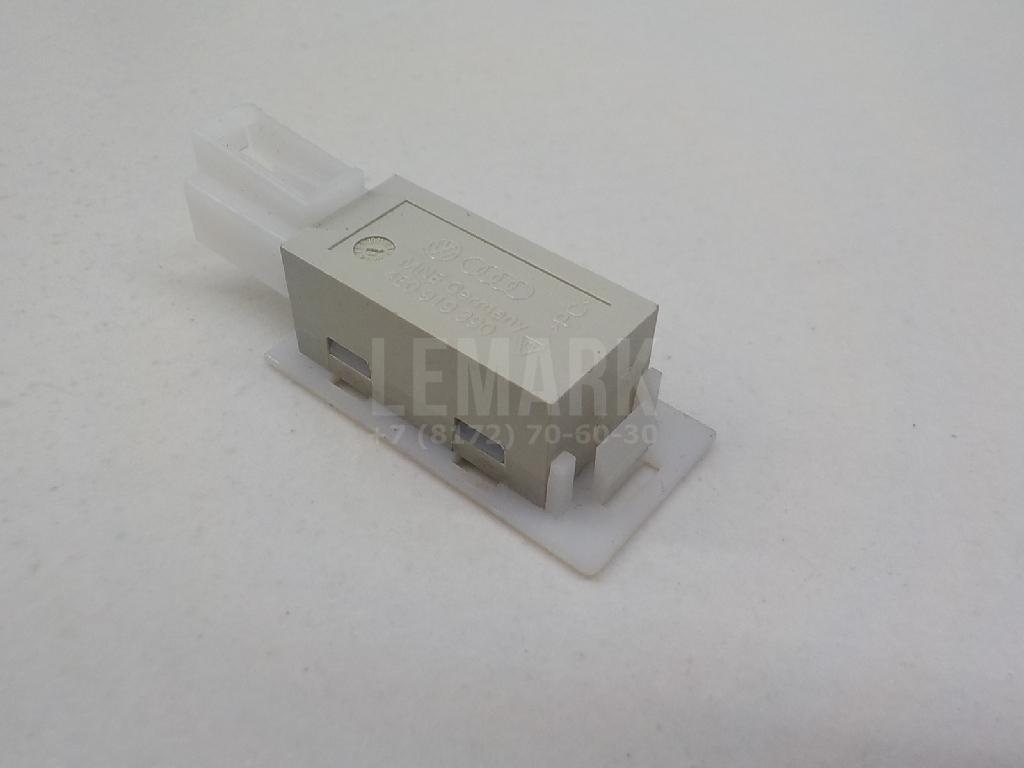 Подсветка для  Brilliance M2 2006-2012
