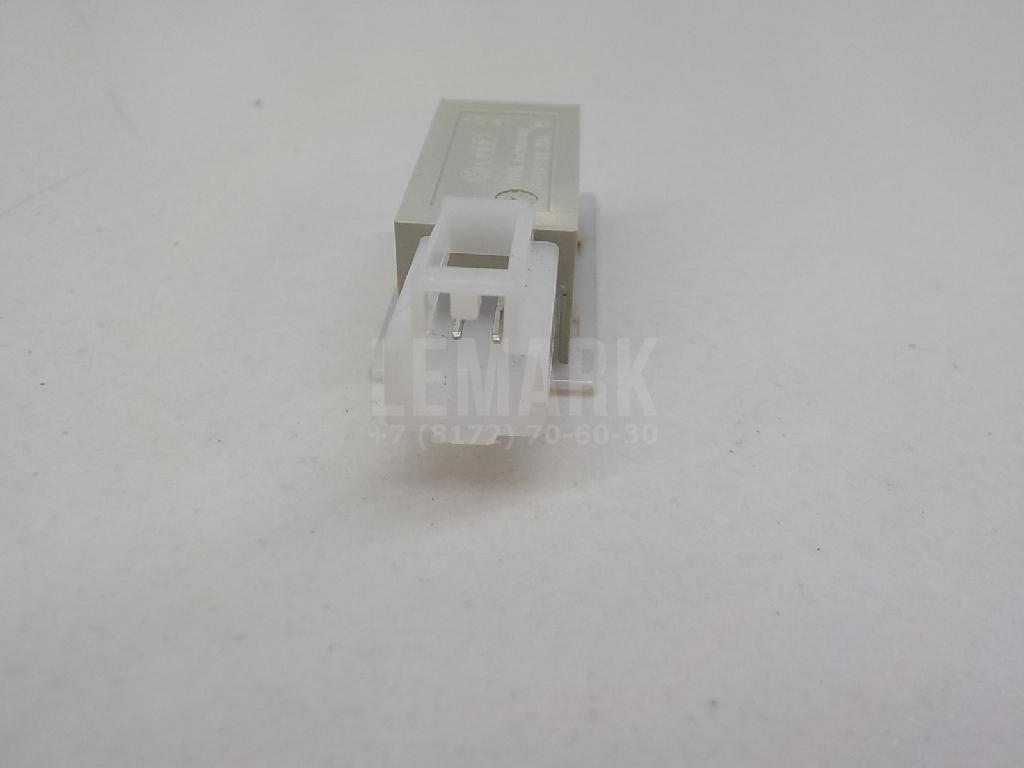 Подсветка для  Brilliance M2 2006-2012