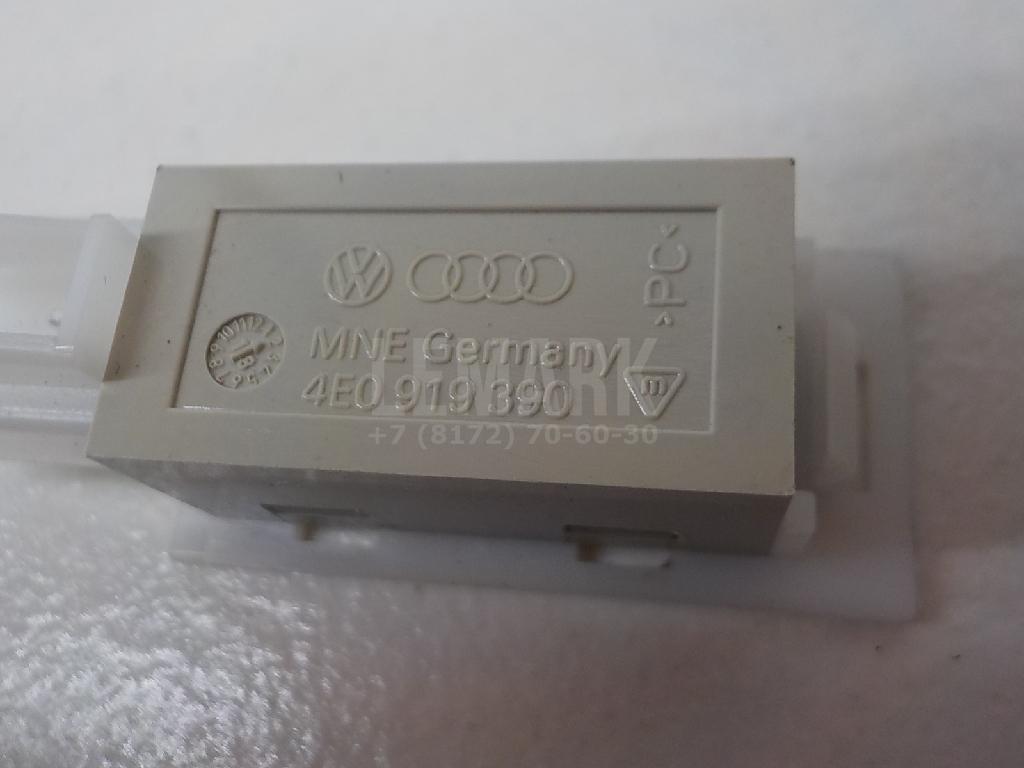 Подсветка для  Brilliance M2 2006-2012