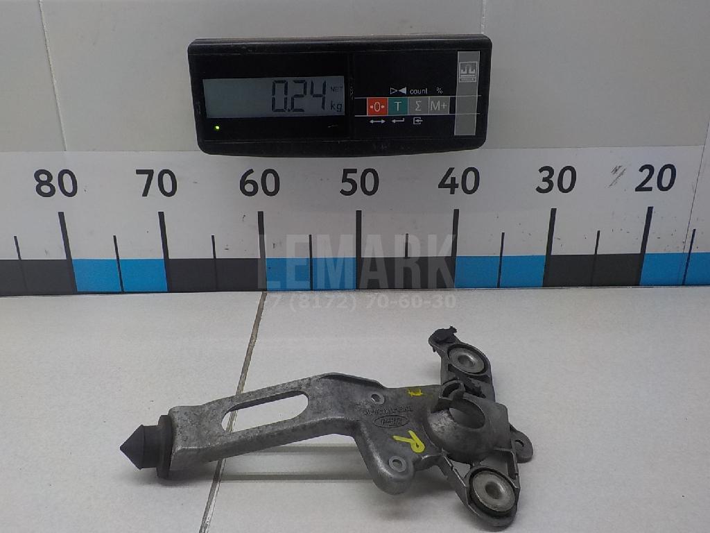 Кронштейн стеклоочистителя 1737665 Ford