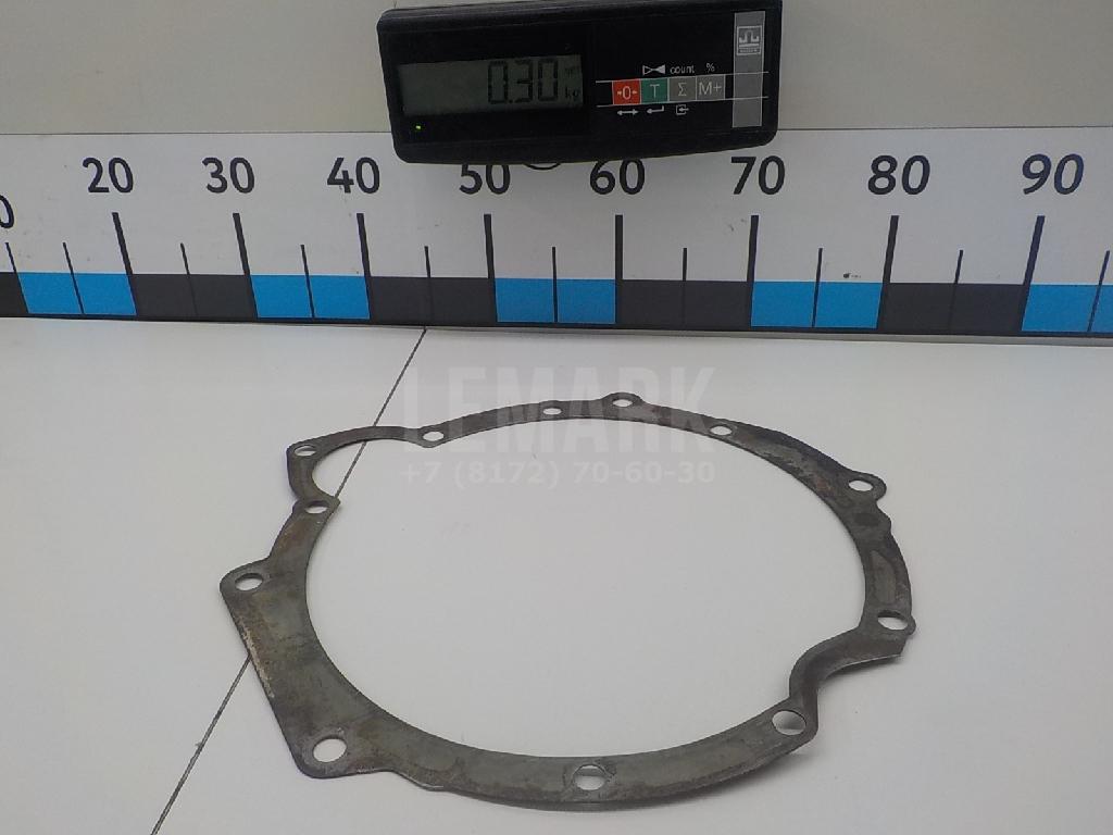 Пыльник маховика 1853404 Ford