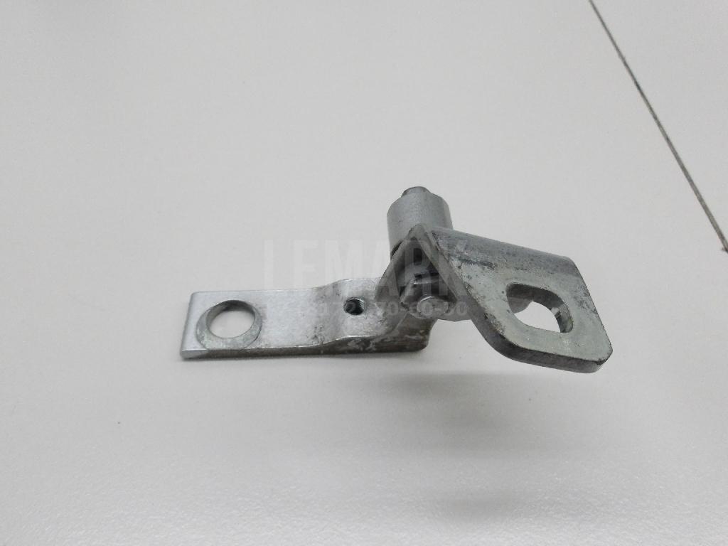 Петля двери 1879656 Ford