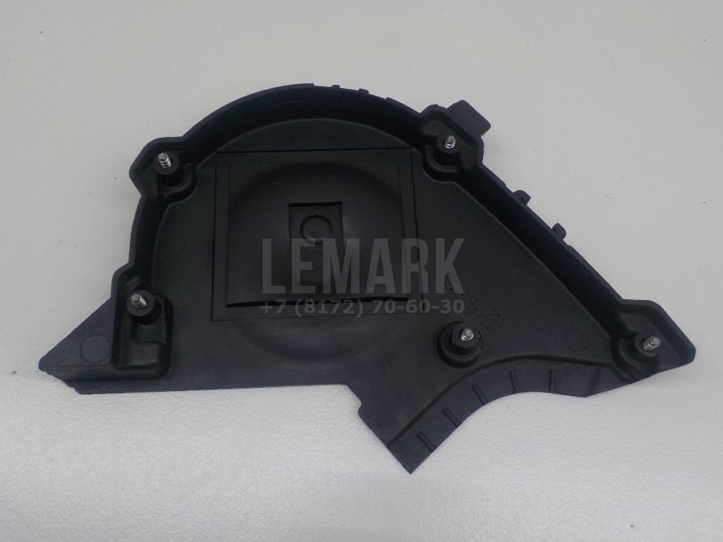Кожух ремня ГРМ для  Citroen C4 Picasso 2006-2014