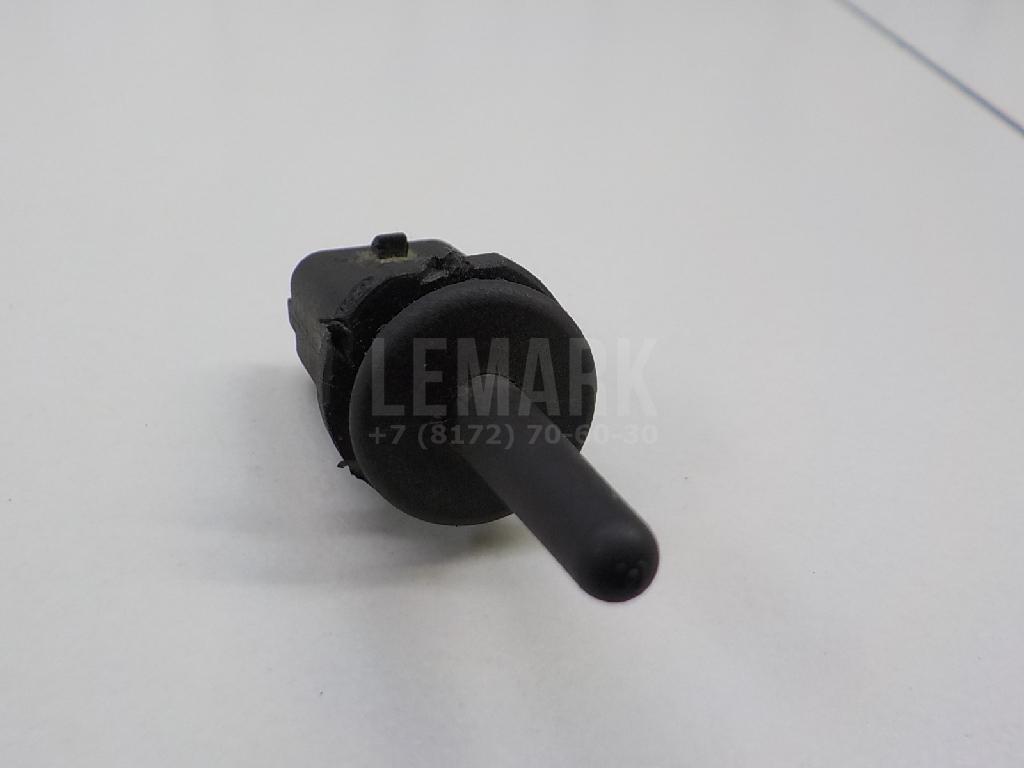 Датчик температуры для  Ford Focus II 2008-2011