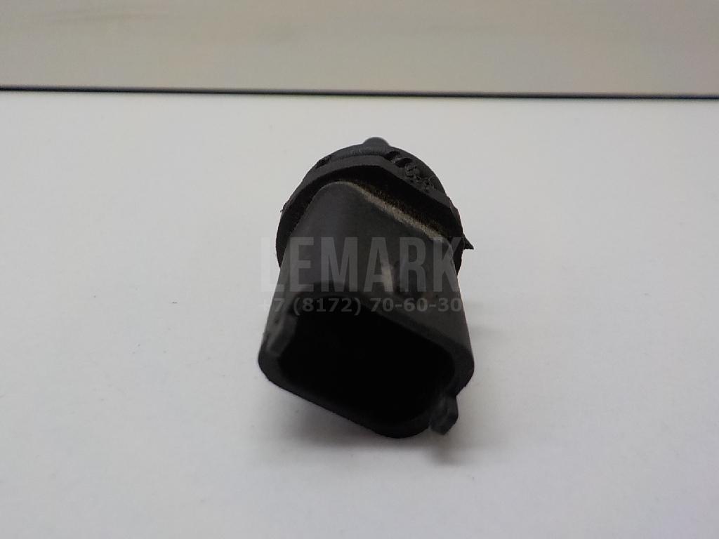 Датчик температуры для  Ford Focus II 2008-2011