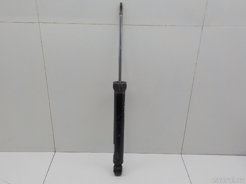 Амортизатор задний