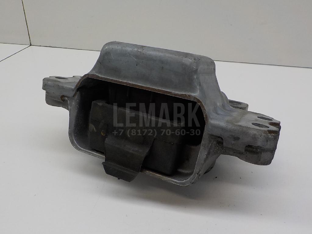 Опора КПП левая для  BMW 1-serie F20/F21 2011-2019