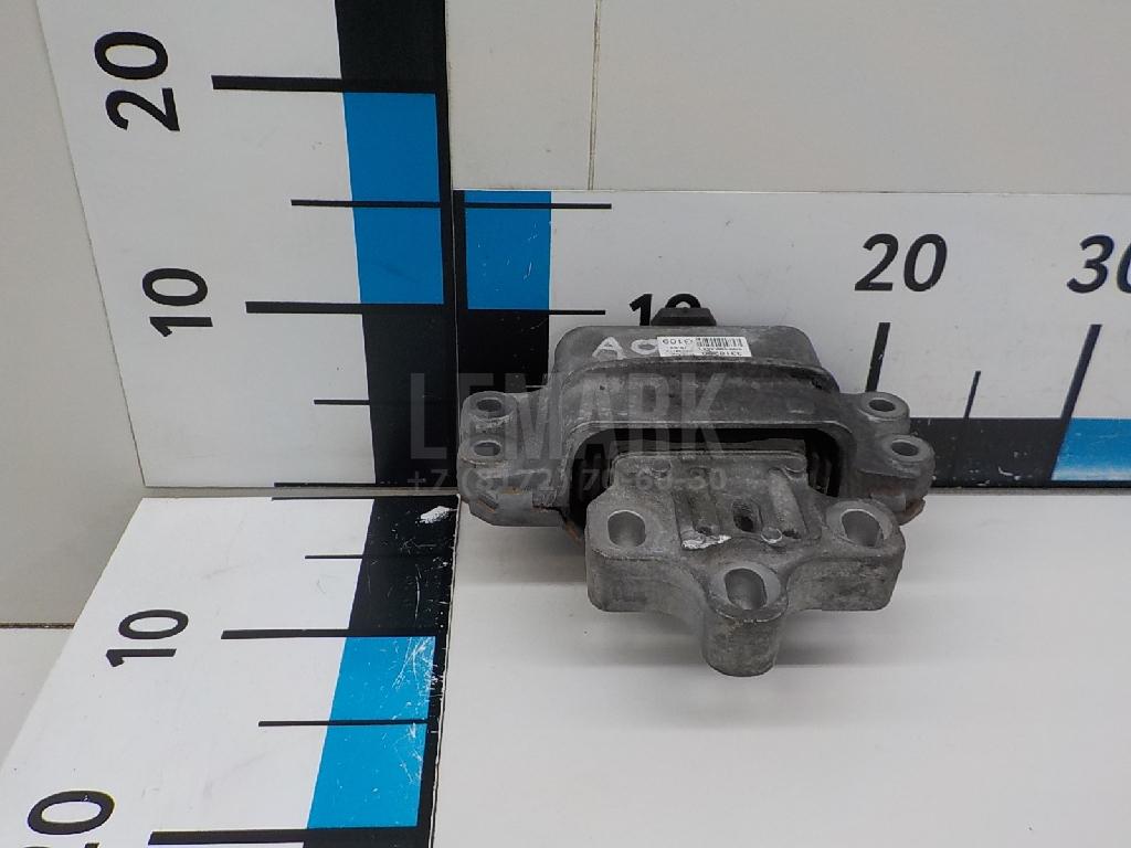 Опора КПП левая для  BMW 1-serie F20/F21 2011-2019
