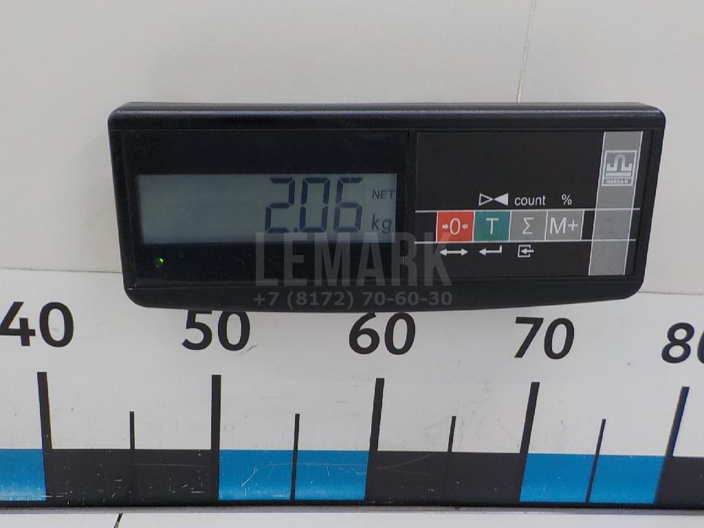 Опора КПП левая для  BMW 1-serie F20/F21 2011-2019
