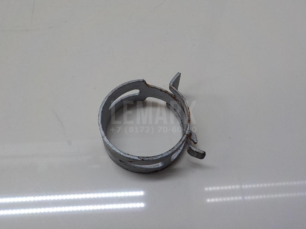 Хомут металлический 9613643901 Toyota