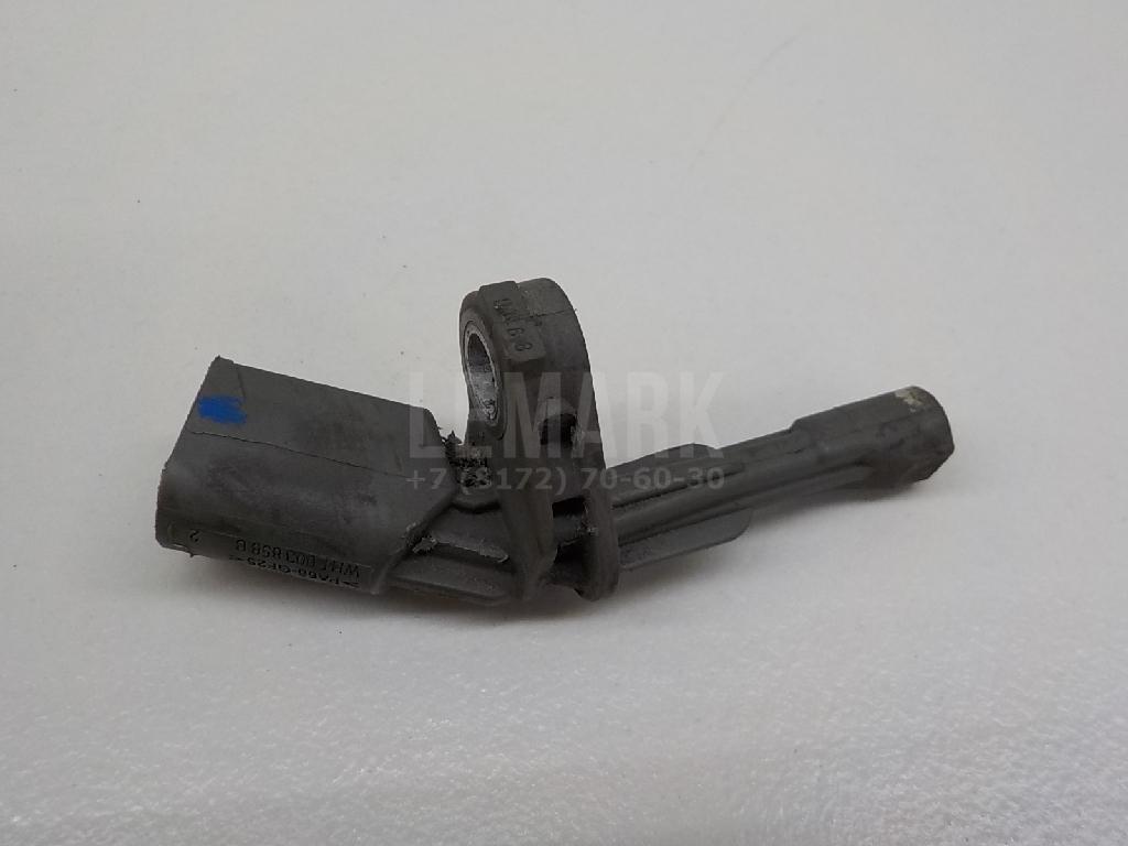 Датчик ABS задний правый для  BMW X1 F48 2014-2022