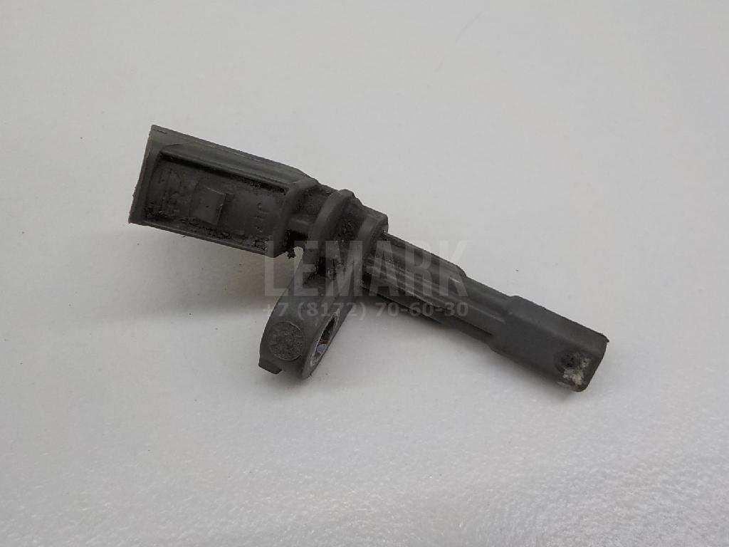 Датчик ABS задний правый для  BMW X1 F48 2014-2022
