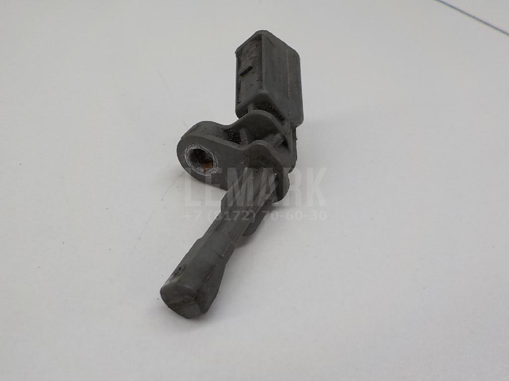 Датчик ABS задний правый для  BMW X1 F48 2014-2022