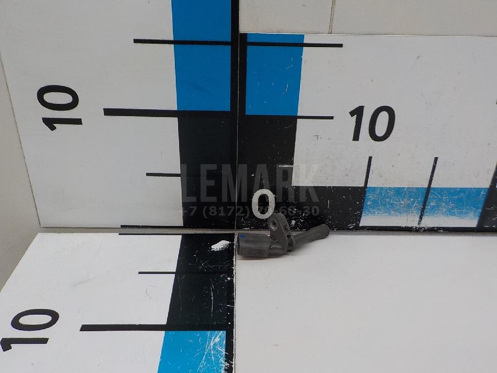 Датчик ABS задний правый для  BMW X1 F48 2014-2022