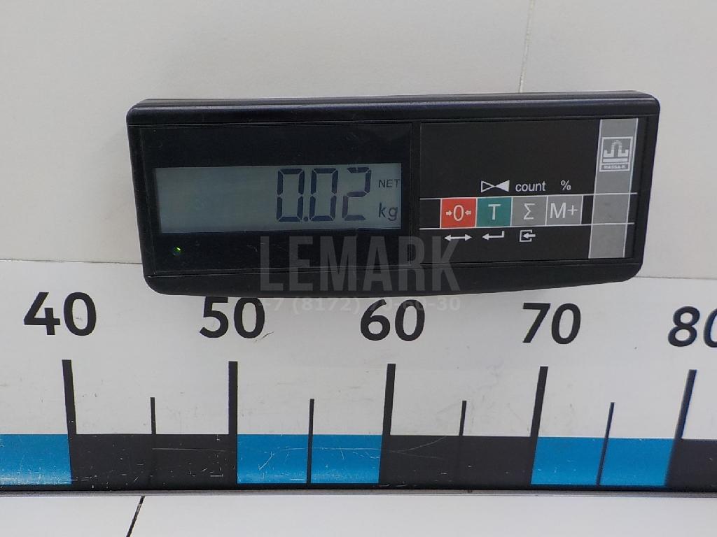 Датчик ABS задний правый для  BMW X1 F48 2014-2022