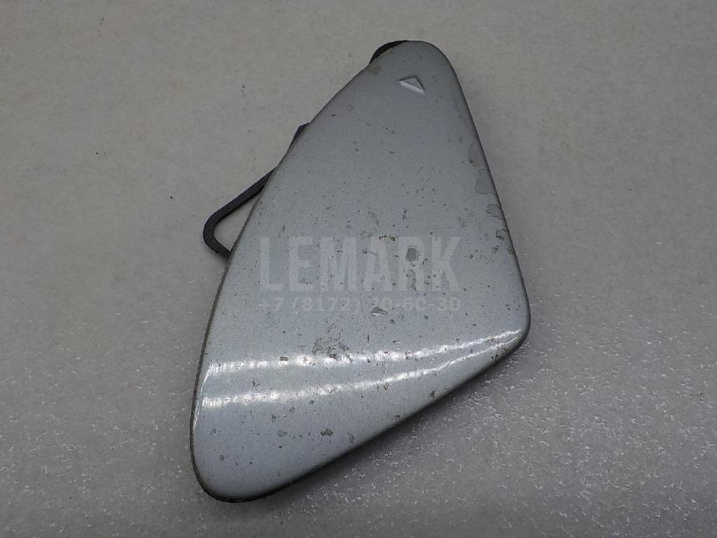 Заглушка буксировочного крюка для  BAW M7 2022