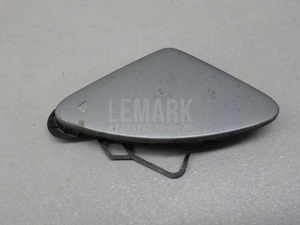 Заглушка буксировочного крюка для  BAW M7 2022