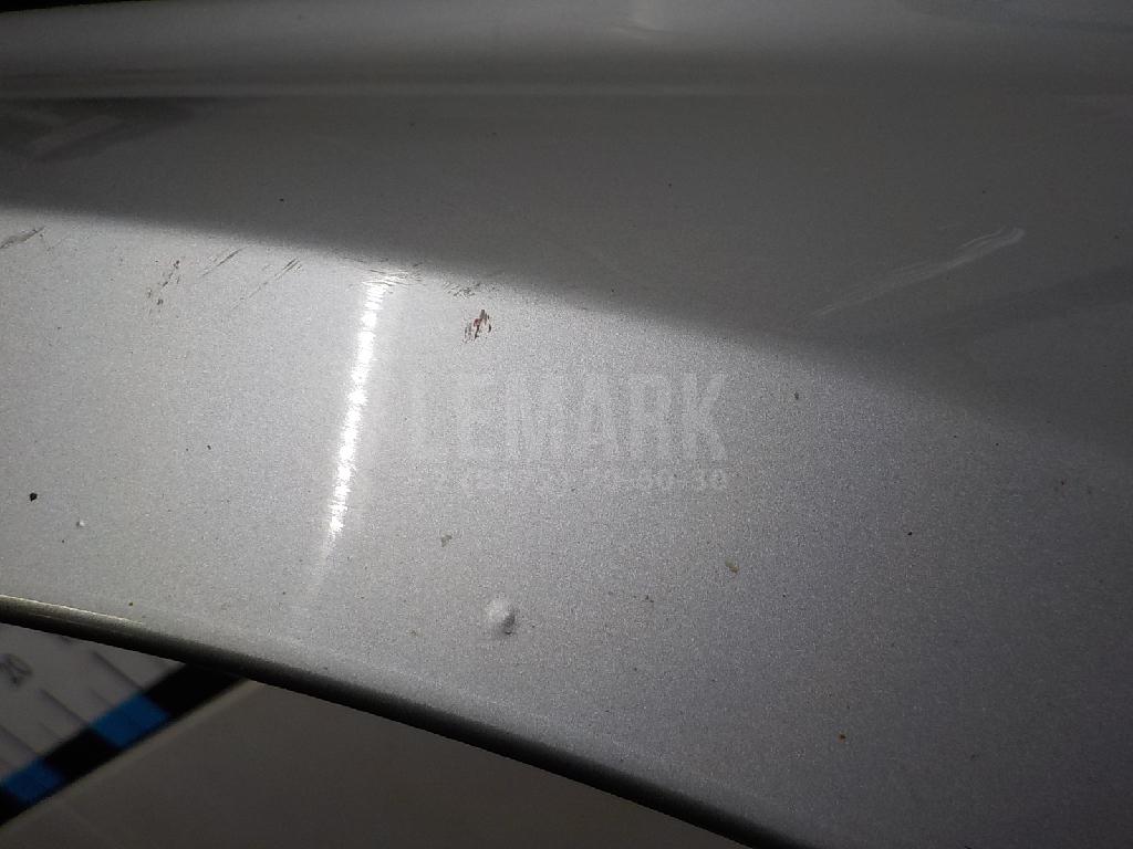 Крыло переднее левое для  BMW 3-serie F34 GT 2012-2020