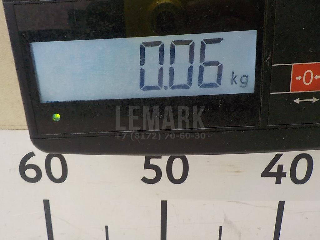 Реле свечей накала для  Chrysler Pacifica 2017
