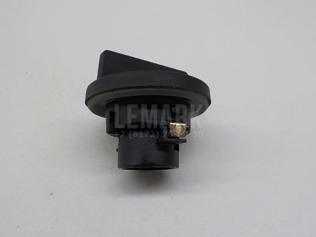 Патрон указателя поворота 5M0953123A VAG
