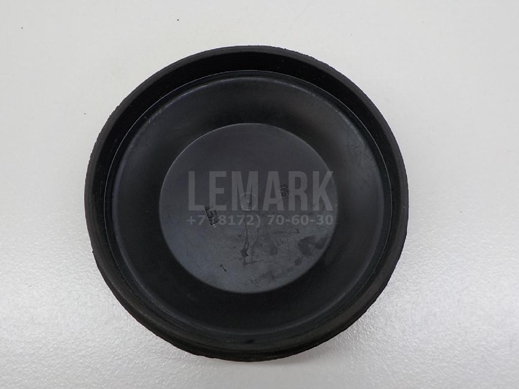 Крышка фары для  BMW 3-serie E92/E93 2006-2012