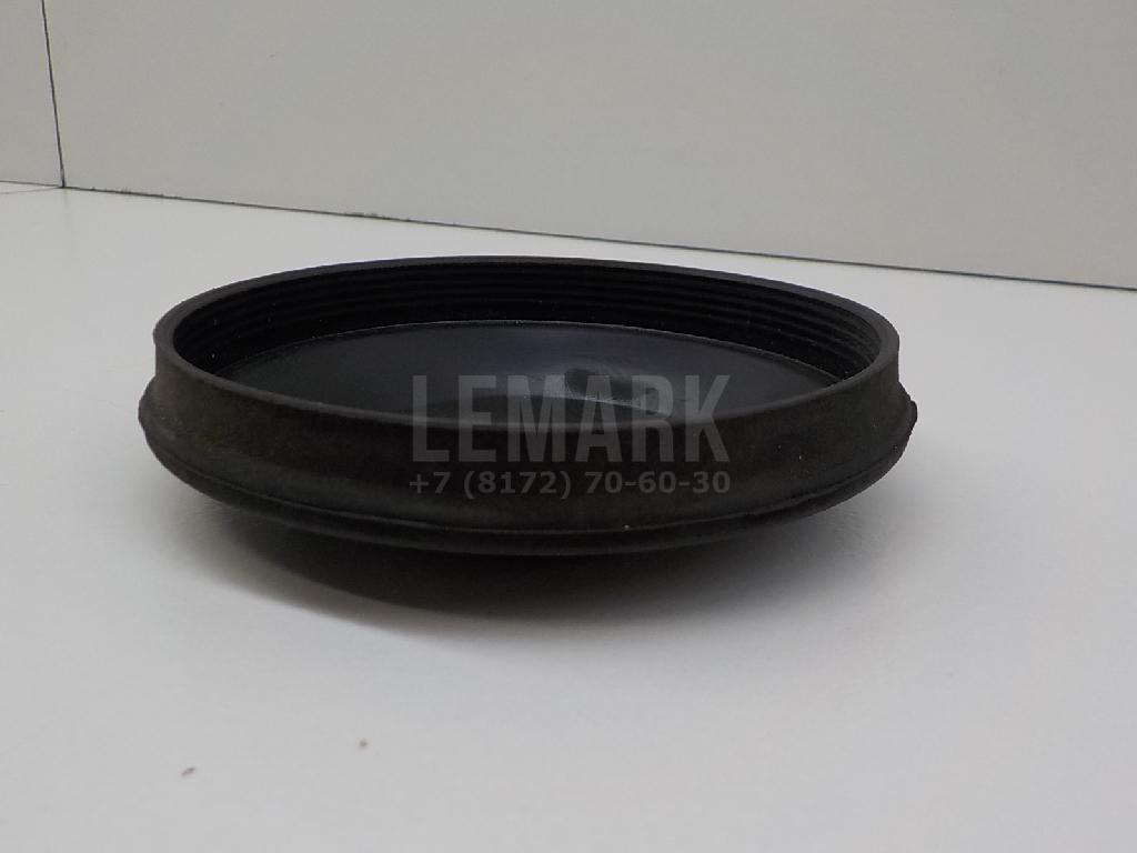 Крышка фары для  BMW 3-serie E92/E93 2006-2012