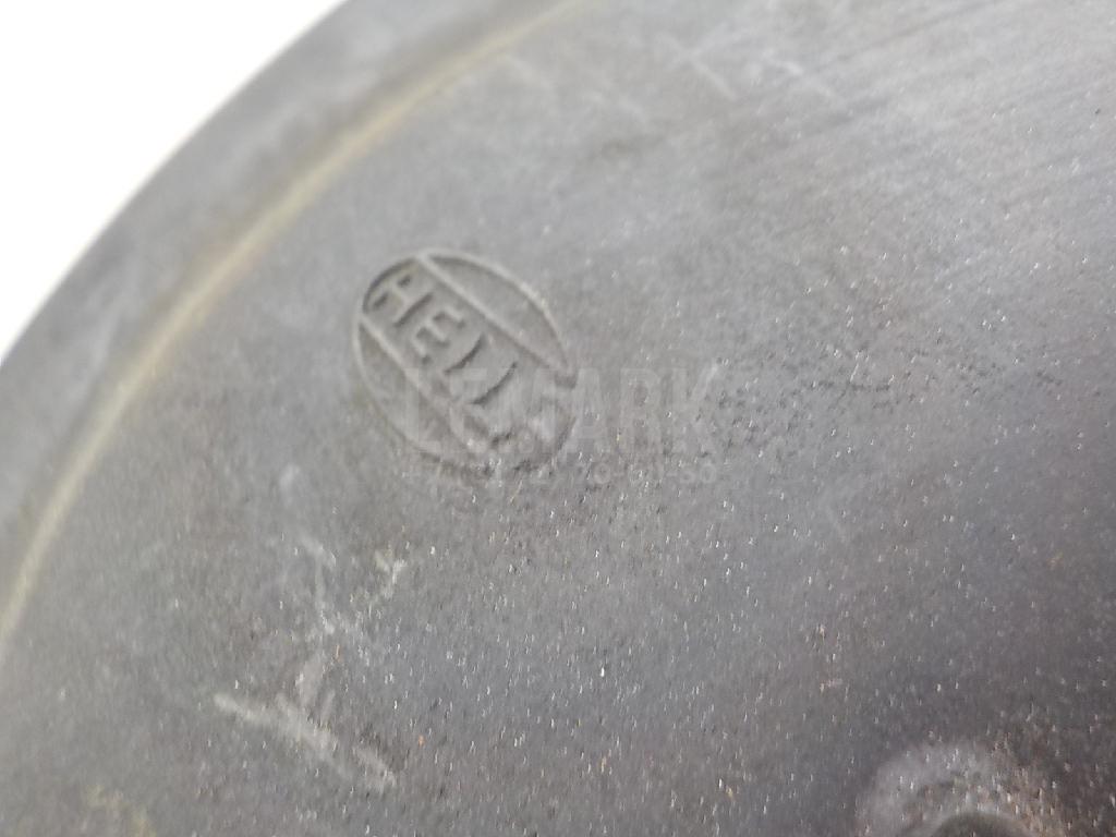 Крышка фары для  BMW 3-serie E92/E93 2006-2012