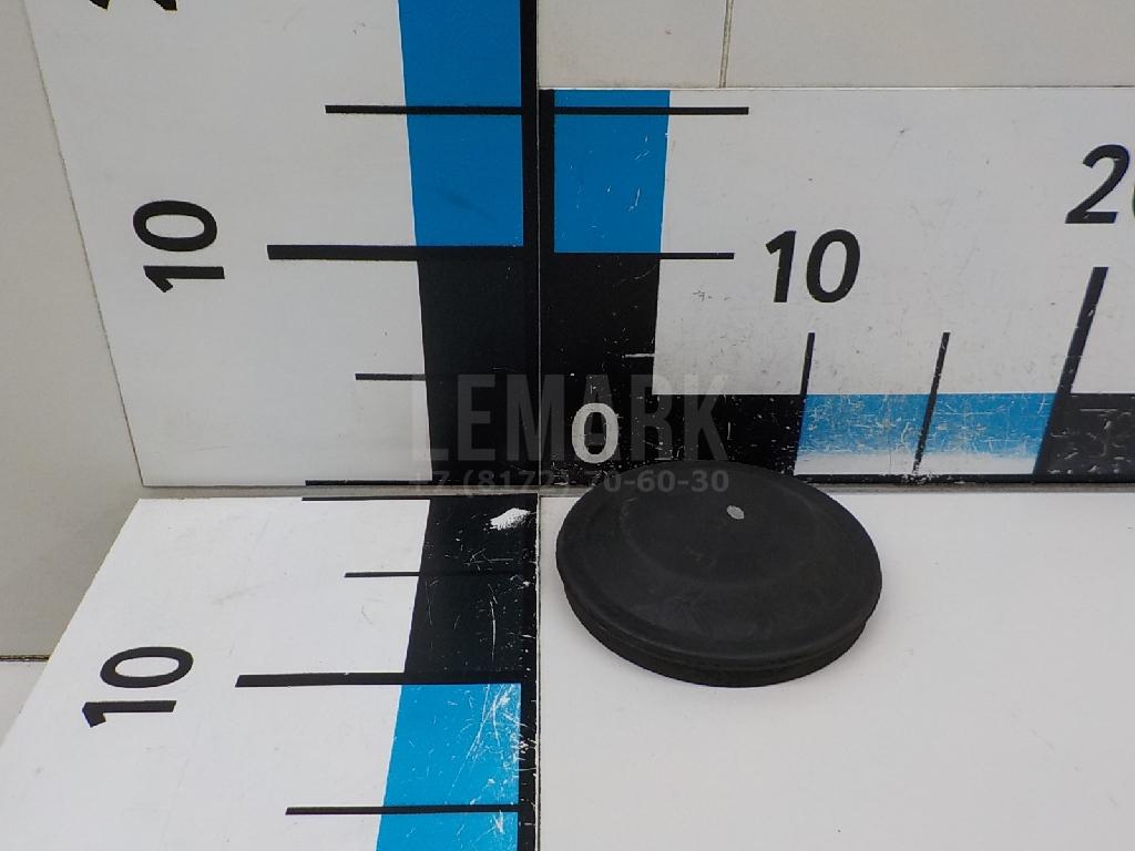Крышка фары для  BMW 3-serie E92/E93 2006-2012