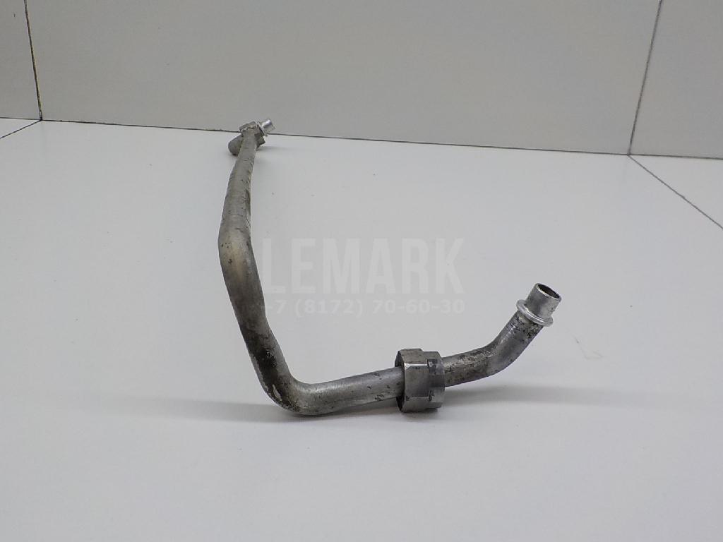 Трубка системы охлаждения АКПП для  Acura RDX 2006-2012
