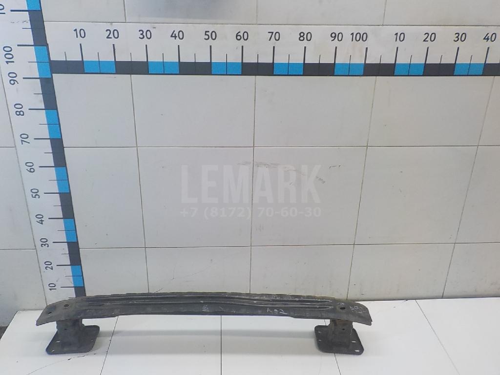 Усилитель заднего бампера 1859062 Ford