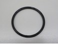 Кольцо уплотнительное (двигатель)