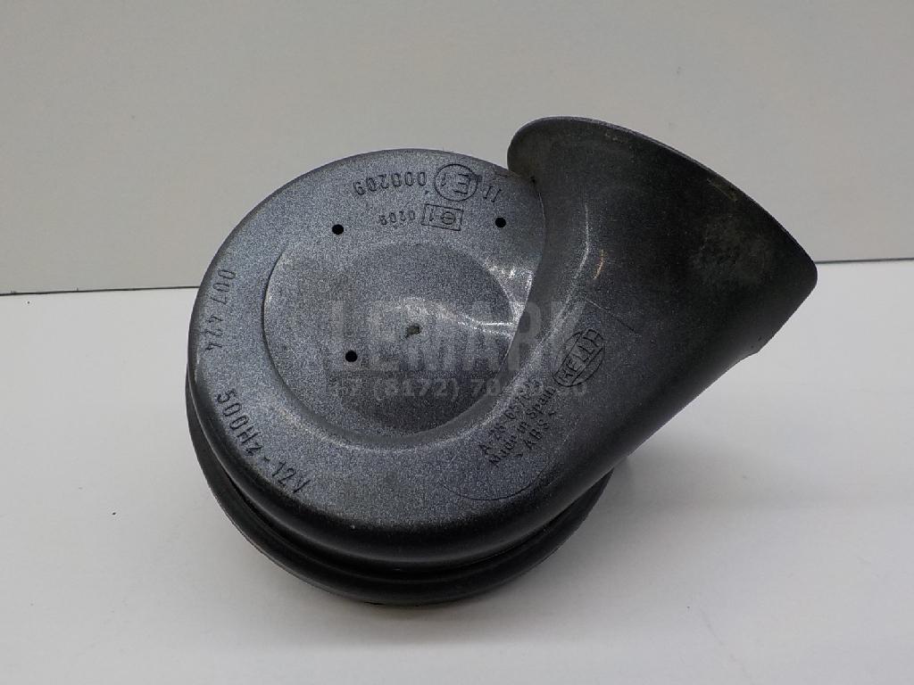 Сигнал звуковой 6N0951223A VAG