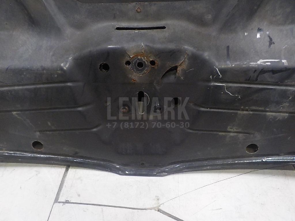 Капот для  Alfa Romeo 166 1998-2007