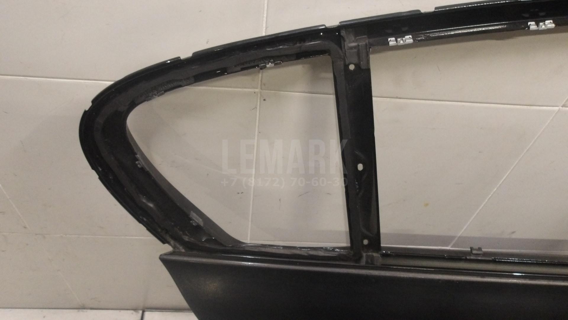 Дверь задняя правая для  Alfa Romeo 147 2001-2010