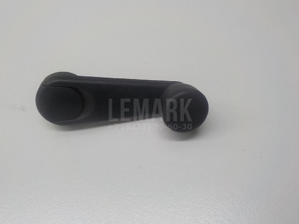 Ручка стеклоподъемника для  BMW 3-serie E90/E91 2005-2012
