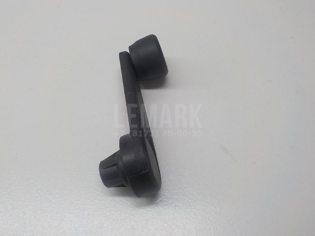 Ручка стеклоподъемника для  BMW 3-serie E90/E91 2005-2012