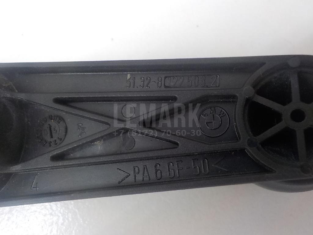 Ручка стеклоподъемника для  BMW 3-serie E90/E91 2005-2012
