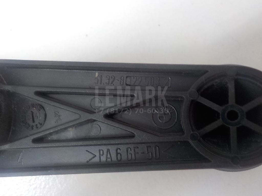 Ручка стеклоподъемника для  BMW 3-serie E90/E91 2005-2012