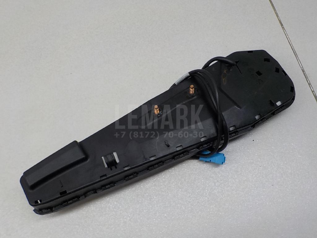 Подушка безопасности боковая (в сиденье) для  BMW 5-serie E60/E61 2003-2009