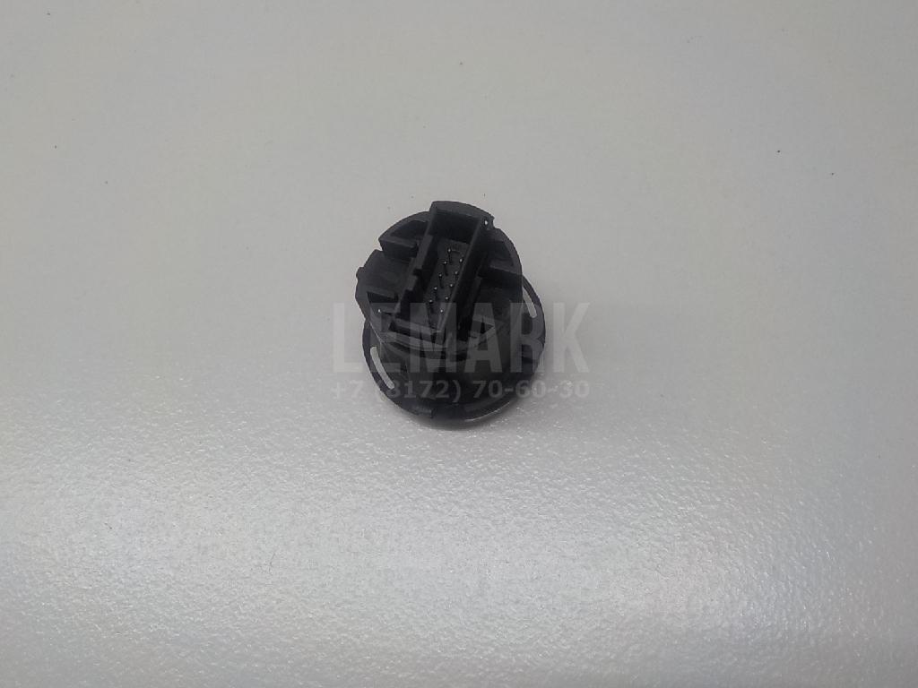 Кнопка запуска двигателя для  Audi A4 [B7] 2005-2007