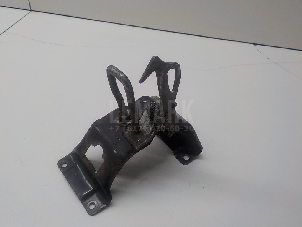 Замок капота для  Audi TT(8N) 1998-2006