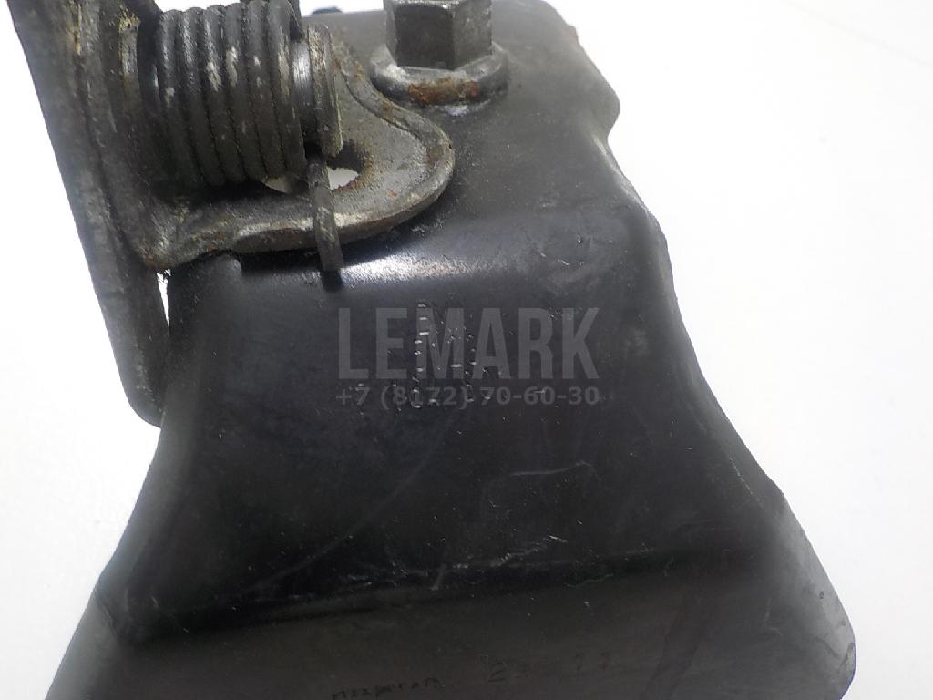 Замок капота для  Audi TT(8N) 1998-2006