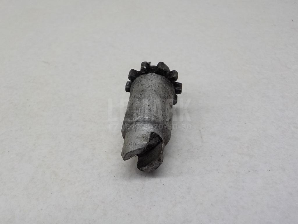 Винт регулировки колодок ручного тормоза для  BMW 7-serie F01/F02 2008-2015