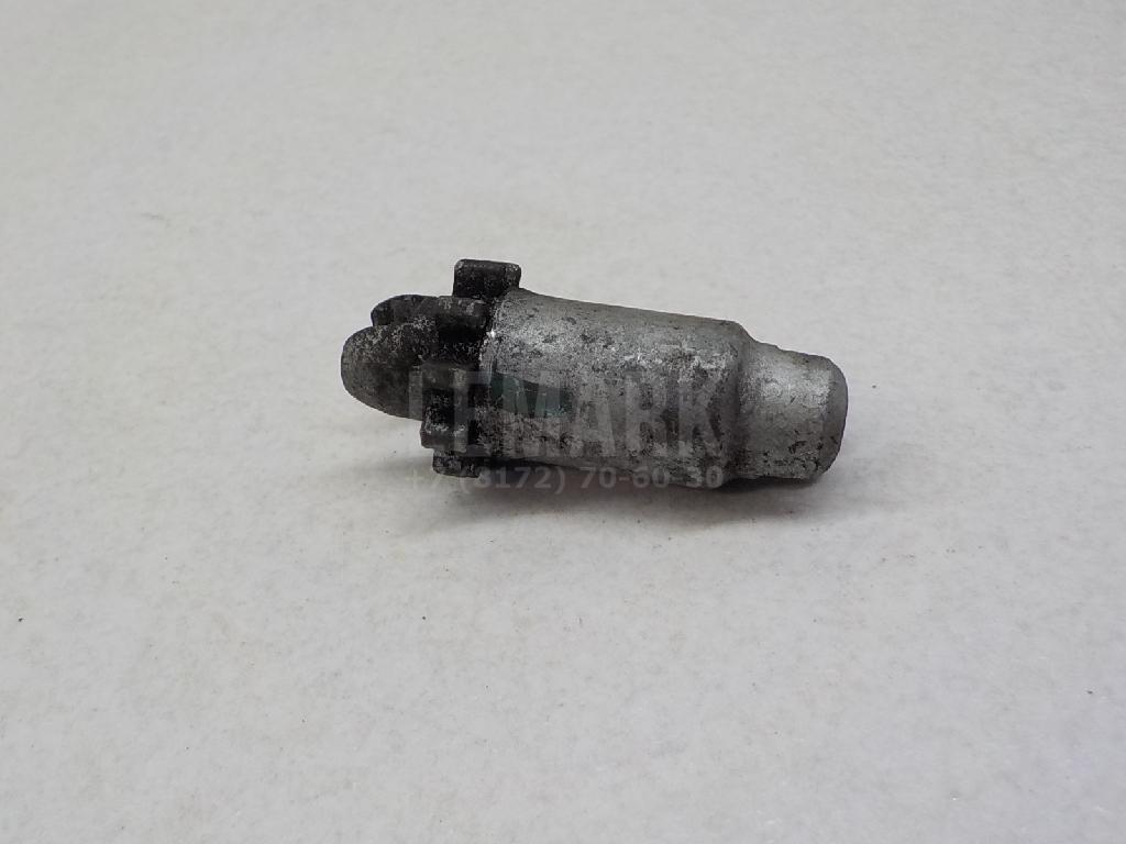 Винт регулировки колодок ручного тормоза для  BMW 7-serie F01/F02 2008-2015