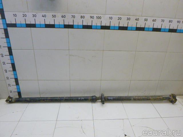 Вал карданный