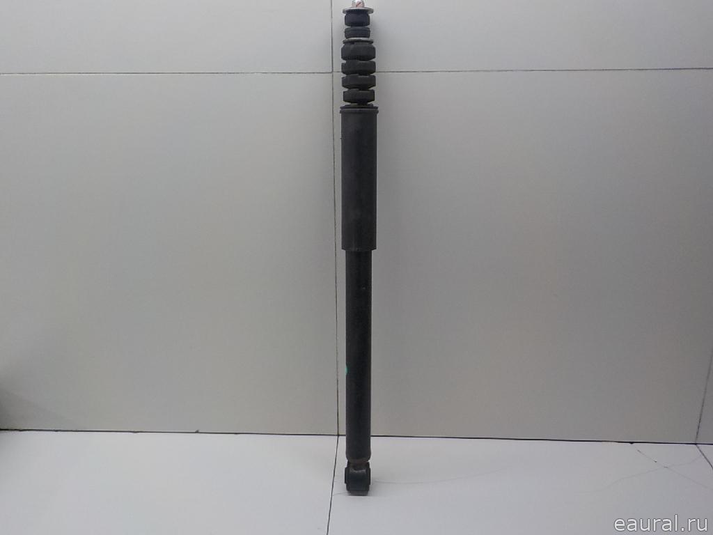 Амортизатор задний