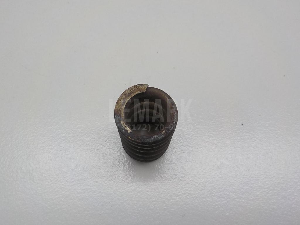 Пружина крепления глушителя 8200235963 Renault