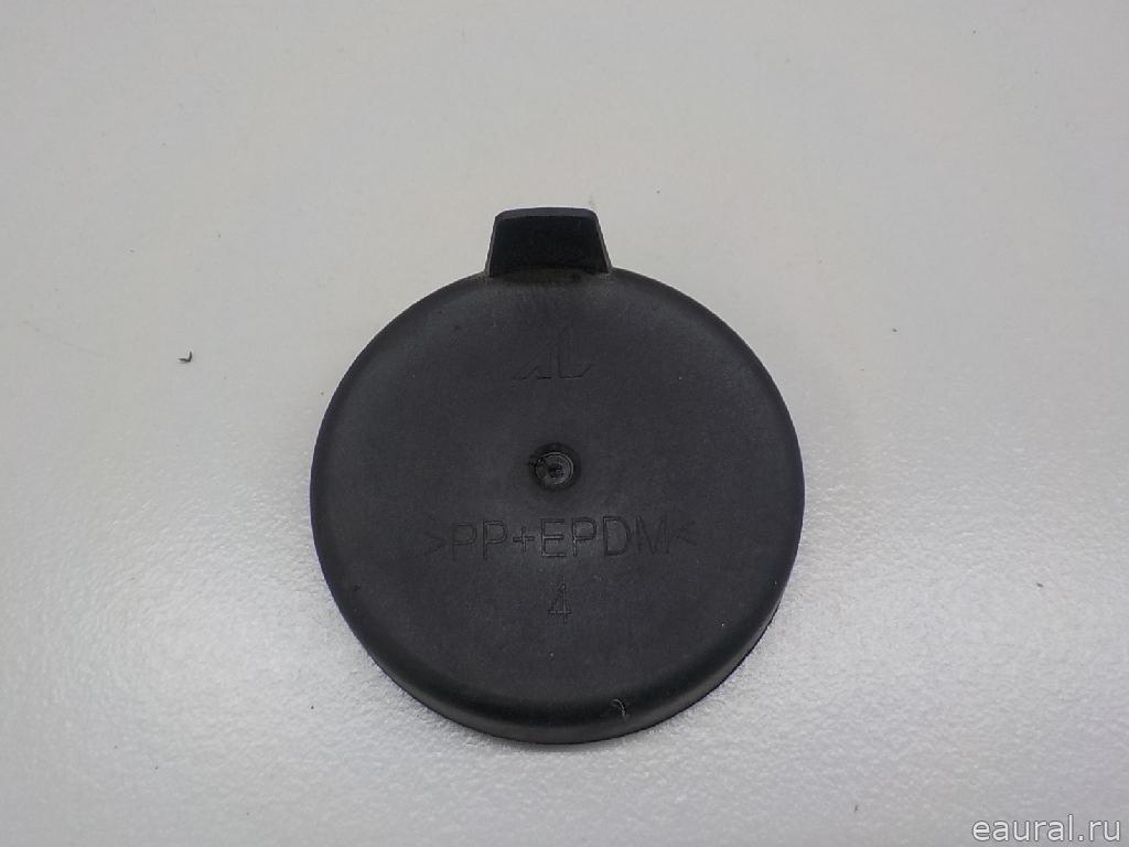 Крышка фары